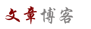 探索視訊